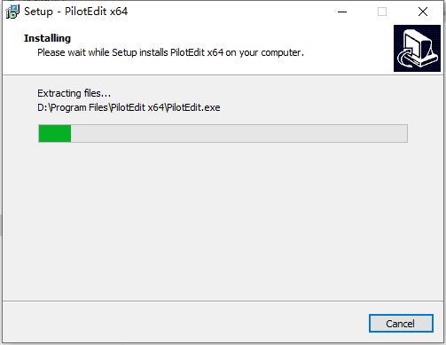202202160728402611720005