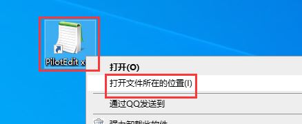 202202160728416096660007