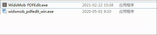 202202160728519866170001