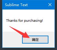 202202160730135503410010