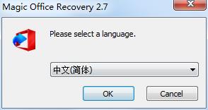 202202160731022465770000