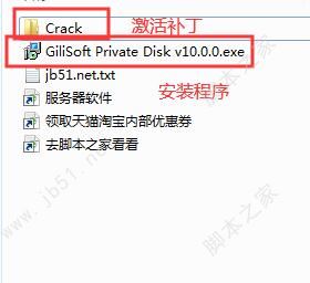 202202160731326831070001