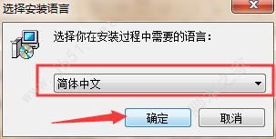 202202160731333969610002