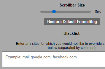 202202160731489468640001