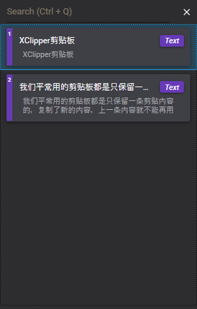 202202160731536486670001