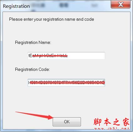 202202160732052879600007