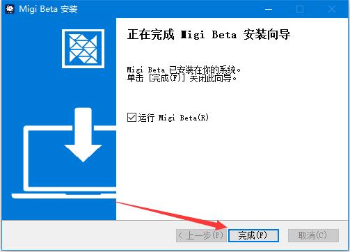 202202160732155026020008