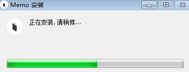 202202160732472016630000