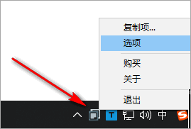 202202160733013394480002