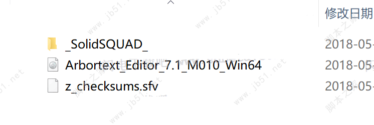 202202160733242425810001