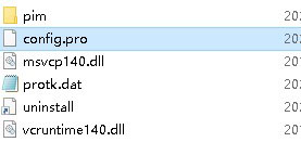 202202160733511237400007