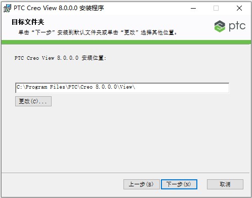 202202160733563317720004