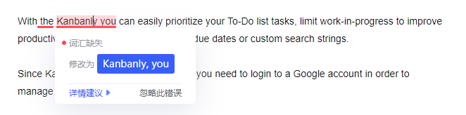 202202160734314205110002