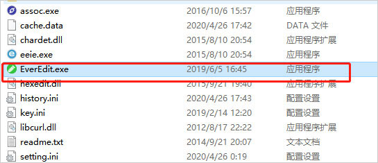 202202160734561238290002