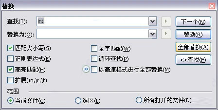 202202160734583437050005