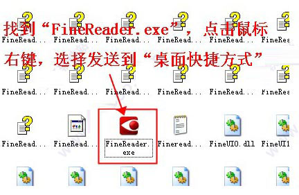 202202160735296072140004