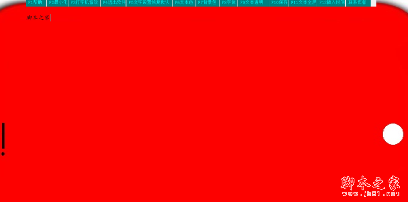 202202160736103512490000