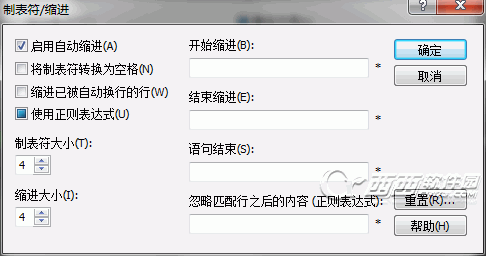 202202160736283260040004