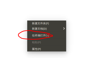 202202160737227226500001