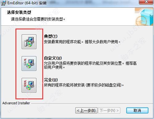 202202160737418617870004