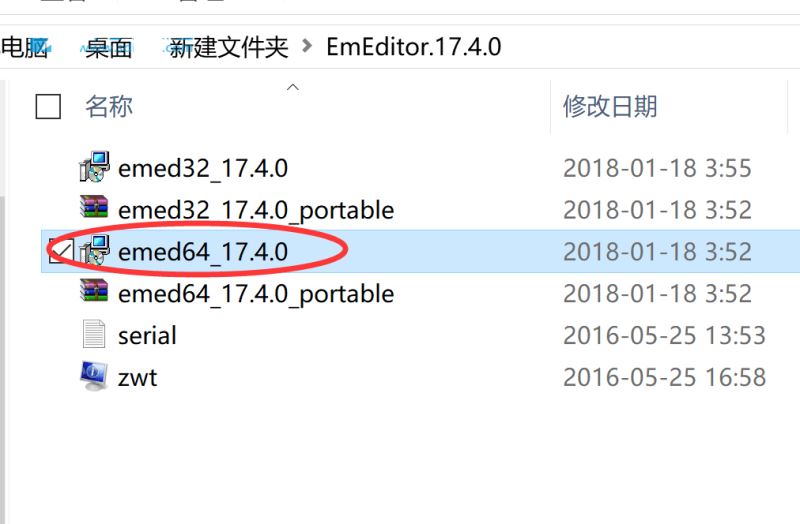202202160737509770020002
