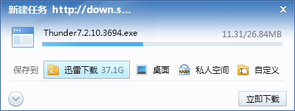 202202160738005616140001
