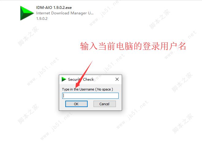 202202160739166946830020