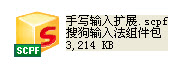 202202160741167449660000