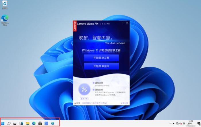202202160742020082110003