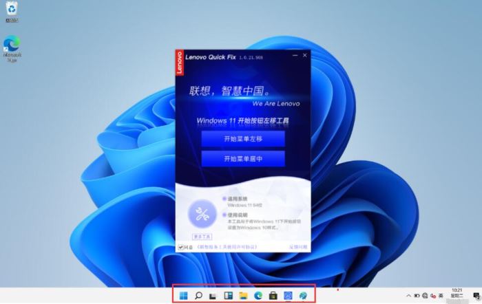 202202160742027349630004