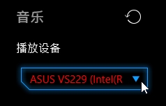应用帮助7