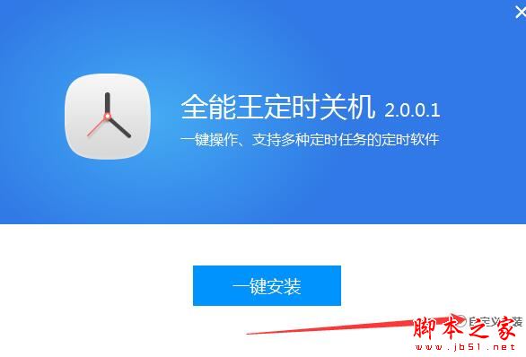 202202160744112718750000