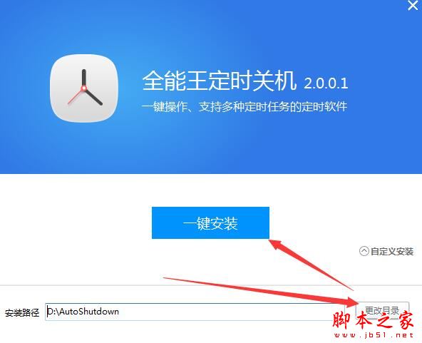 202202160744122097230001