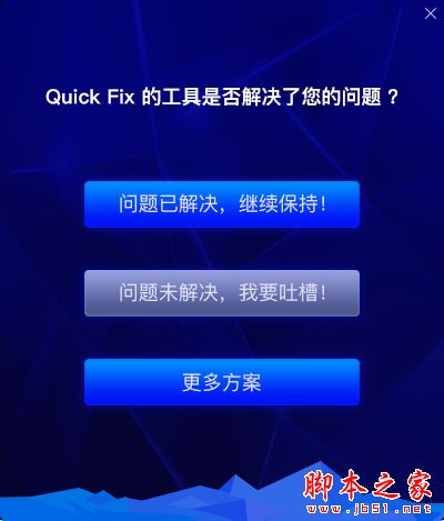 202202160744227222390005