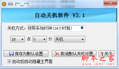 202202160744520758520000