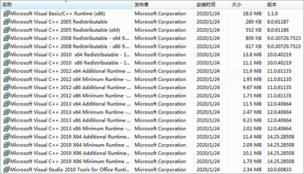 202202160744568954570001