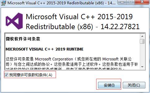 202202160744585875900001