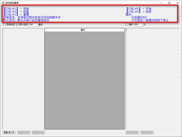 202202160745593515630001