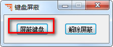 202202170746056109010000