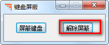 202202170746063398890001