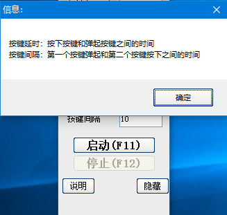 202202170746181821540000