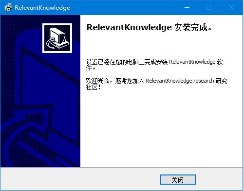 202202170746435371240009