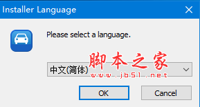 202202170747055985750000