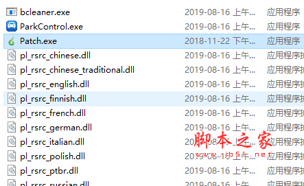 202202170747097301370005