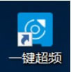 202202170747180666670006