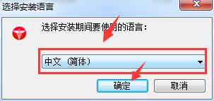 202202170747444676950001