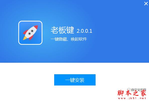 202202170749111087760000