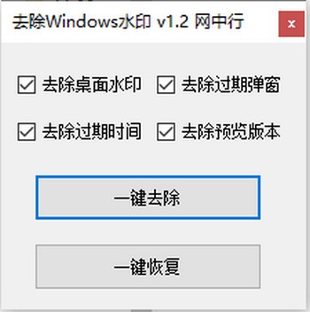 202202170749142574020000