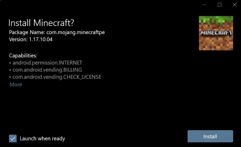 202202170749277275320006