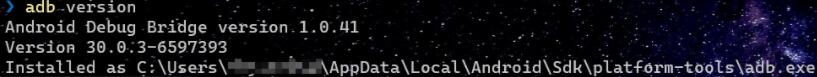 202202170749321581340002